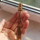 Духи Wild Fruits от Mancera