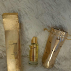 Парфюм Mancera Wild Fruits