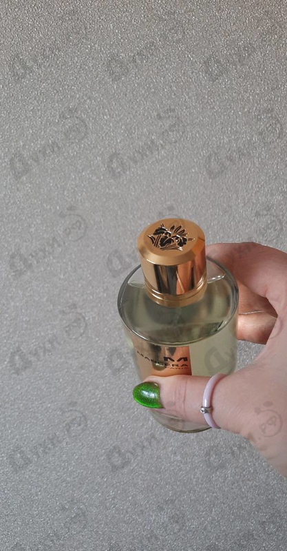 Купить Mancera Wild Fruits