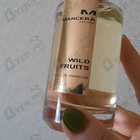 Парфюм Mancera Wild Fruits