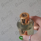 Отзыв Mancera Wild Fruits