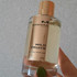 Духи Wild Fruits от Mancera