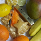 Духи Wild Fruits от Mancera