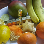 Духи Wild Fruits от Mancera