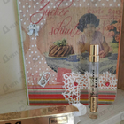 Духи Wild Fruits от Mancera