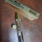 Отзывы Mancera Wild Fruits