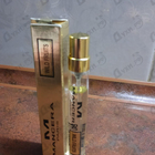 Отзывы Mancera Wild Fruits