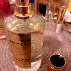 Духи Wild Fruits от Mancera