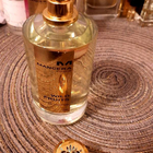 Парфюм Mancera Wild Fruits