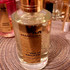 Парфюмерия Mancera Wild Fruits