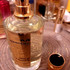 Духи Wild Fruits от Mancera
