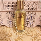 Духи Wild Fruits от Mancera