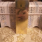 Парфюм Mancera Wild Fruits