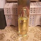 Духи Wild Fruits от Mancera