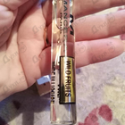 Отзывы Mancera Wild Fruits