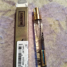 Парфюм Mancera Wild Fruits