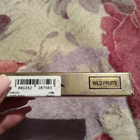 Духи Wild Fruits от Mancera