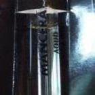 Парфюм Mancera Wild Fruits