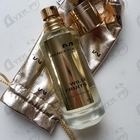 Отзывы Mancera Wild Fruits