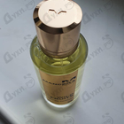 Парфюм Mancera Wild Fruits