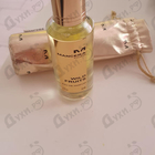 Парфюм Mancera Wild Fruits