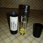 Отзывы Micallef Aoud Night