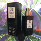 Отзывы Robert Piguet Douglas Hannant