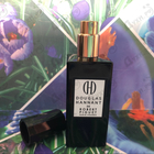 Отзыв Robert Piguet Douglas Hannant