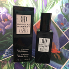 Парфюм Robert Piguet Douglas Hannant