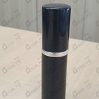 Духи Douglas Hannant от Robert Piguet