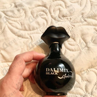 Парфюм Salvador Dali Dalimix Black