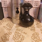 Духи Dalimix Black от Salvador Dali