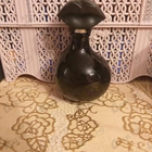 Отзывы Salvador Dali Dalimix Black