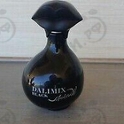 Отзывы Salvador Dali Dalimix Black