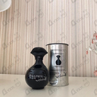 Отзыв Salvador Dali Dalimix Black