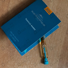 Парфюм Sud Pacifique Vanille Ambre