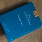 Отзывы Sud Pacifique Vanille Ambre