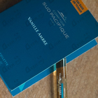 Отзыв Sud Pacifique Vanille Ambre