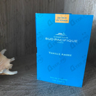Парфюм Sud Pacifique Vanille Ambre