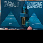 Парфюм Sud Pacifique Vanille Ambre