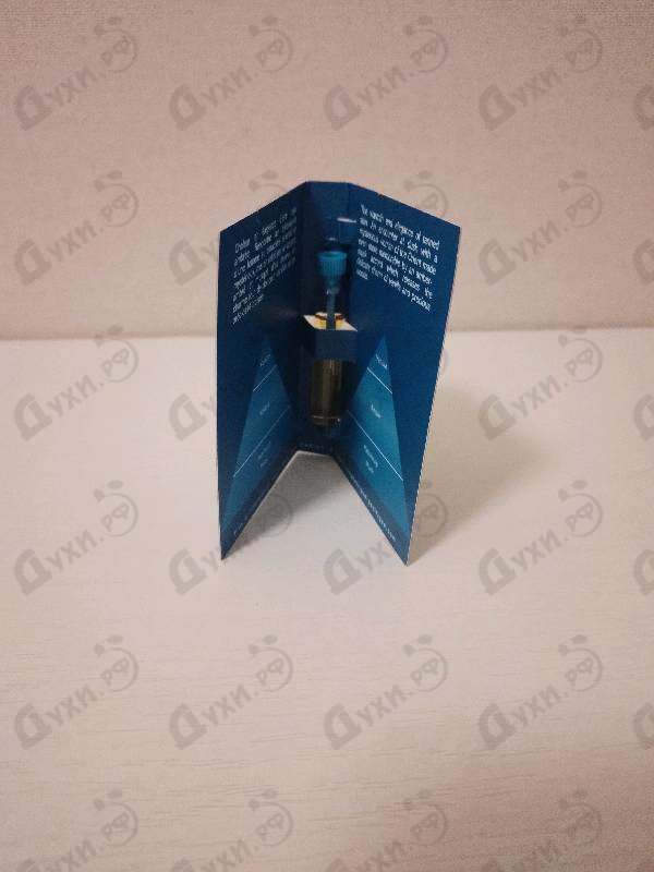 Купить Sud Pacifique Vanille Ambre