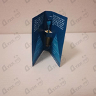 Парфюм Sud Pacifique Vanille Ambre