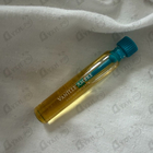 Отзыв Sud Pacifique Vanille Ambre
