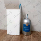 Отзыв Sud Pacifique Vanille Ambre