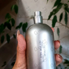 Духи Vanille Ambre от Sud Pacifique