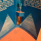 Отзывы Sud Pacifique Vanille Ambre