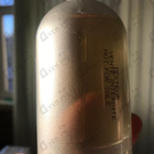 Отзывы Sud Pacifique Vanille Ambre