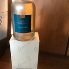 Парфюм Sud Pacifique Vanille Ambre