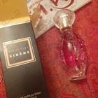 Отзывы Vicky Tiel Sirene