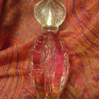 Отзыв Vicky Tiel Sirene